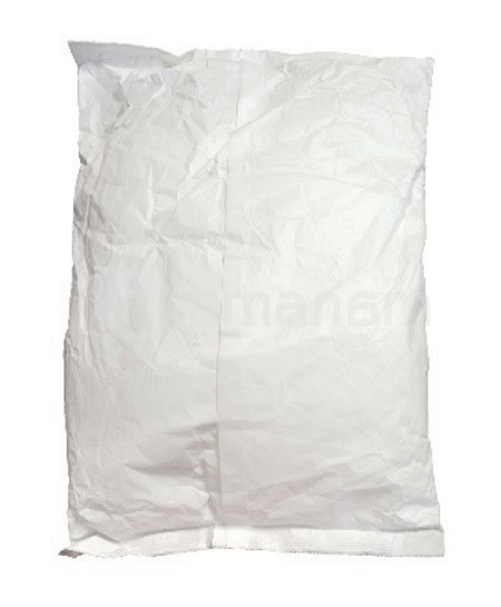 ბოჭკო Neotex PP Fiber 12 მმ 600 გ