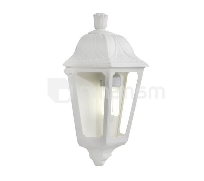 სანათი Fumagalli IESSE LANTERN E27 1x