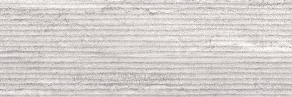 კაფელი Halcon Ceramicas PR PANTHEON DUMAS GRIS 30X90სმ