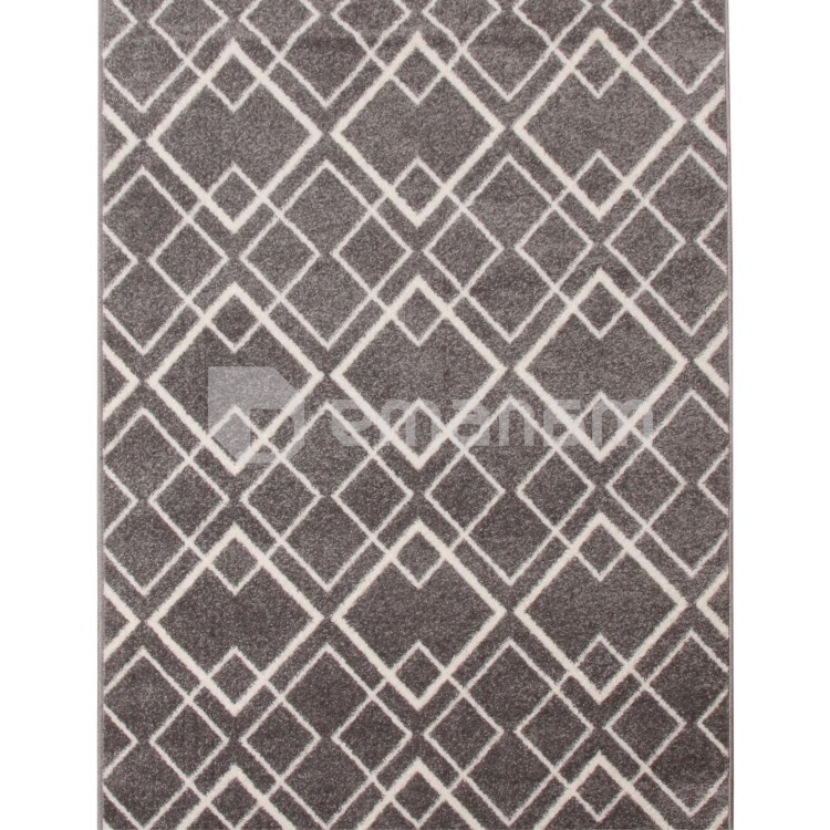ხალიჩა Karat Carpet Fayno 7101/160 1.2x1.7 მ