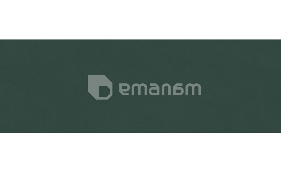კაფელი Tau Ceramica CHROMATIC GREEN 33,3x100სმ