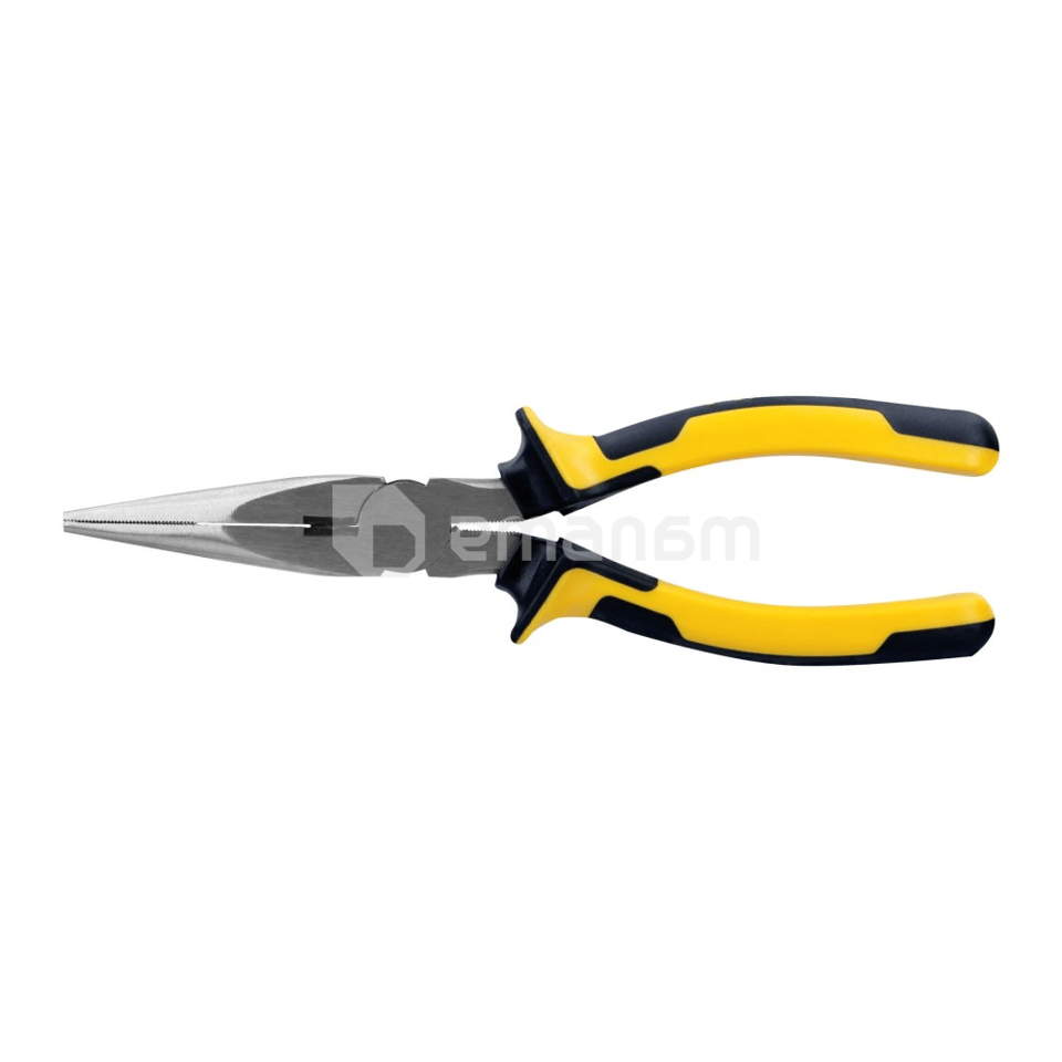 გრძელტუჩა Pretul PPC-6PX 150 მმ