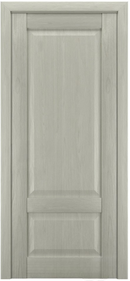 კარის ბლოკი Terminus Synchro ალასკა №606 38x700x2150 mm