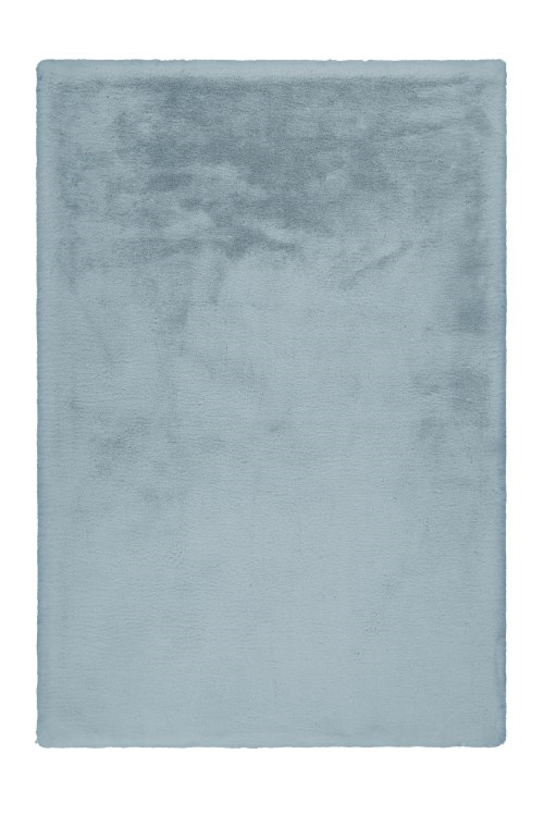 ხალიჩა DCcarpets Heaven 90770 Sky Blue R 160x160 სმ