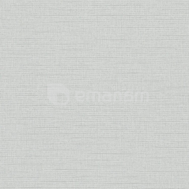 ვინილის შპალერი Marburg 6809-10 0.53x10.5 მ