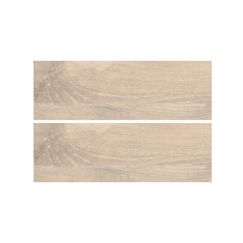 კერამოგრანიტი Sekoya Beige 20.5*60 (LM)