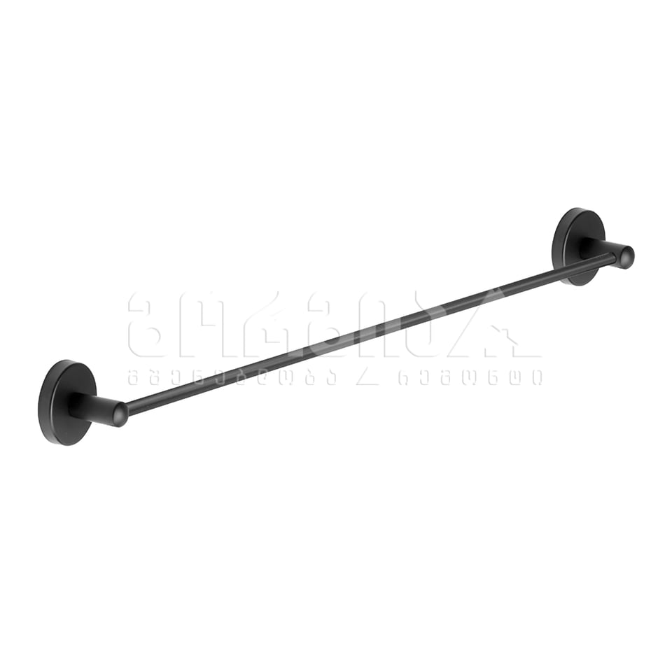 პირსახოცის საკიდი 40სმ NAS 34006-K