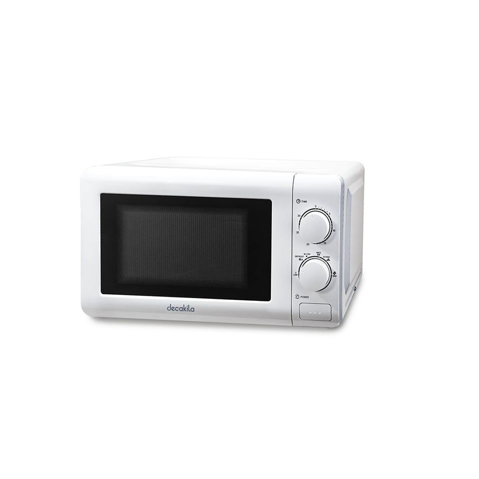 სამზარეულოს ღუმელი 700W (KEMC007W) Decakila