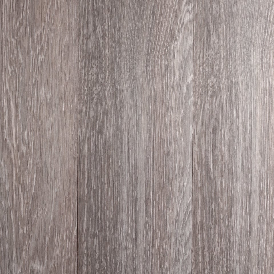 ლამინირებული იატაკი 33class 1380X190X8 მმ AC5 Frontier