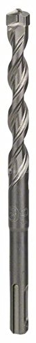 ბურღი Bosch SDS-plus-7 X5L 12x100/165 მმ