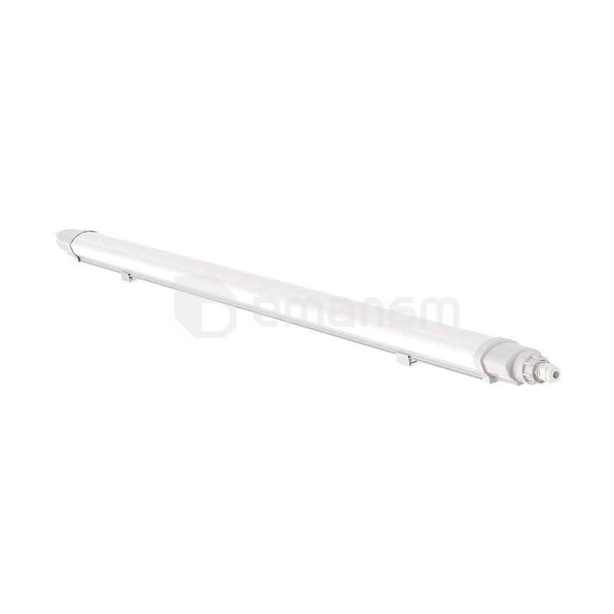 სანათი LED V-TAC 23087 18W 4000K LINKABLE IP65