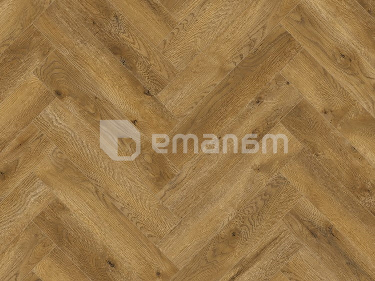 ლამინატი Classen Ville HB მუხა Benicarlo AC4/32 643x131x8 4V