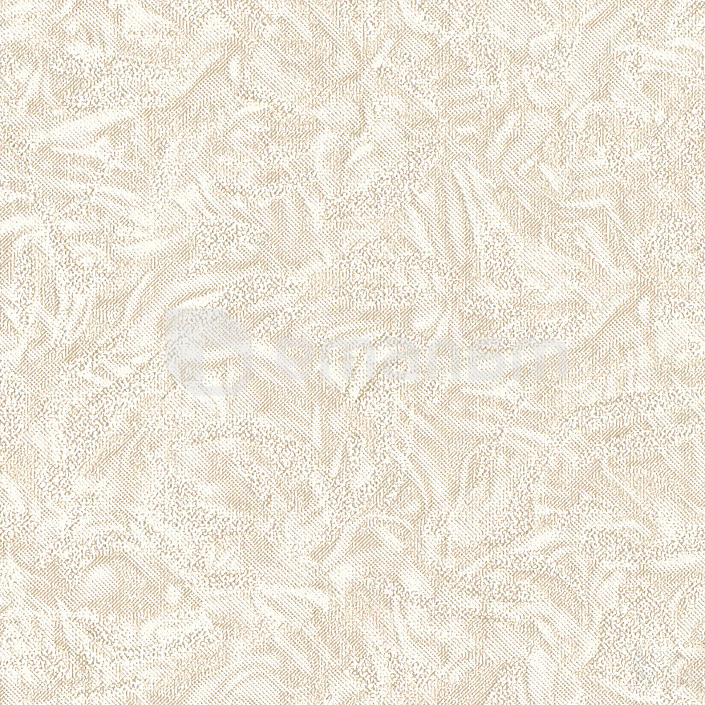 ვინილის შპალერი Comfort 5727-01 0.53x15 მ