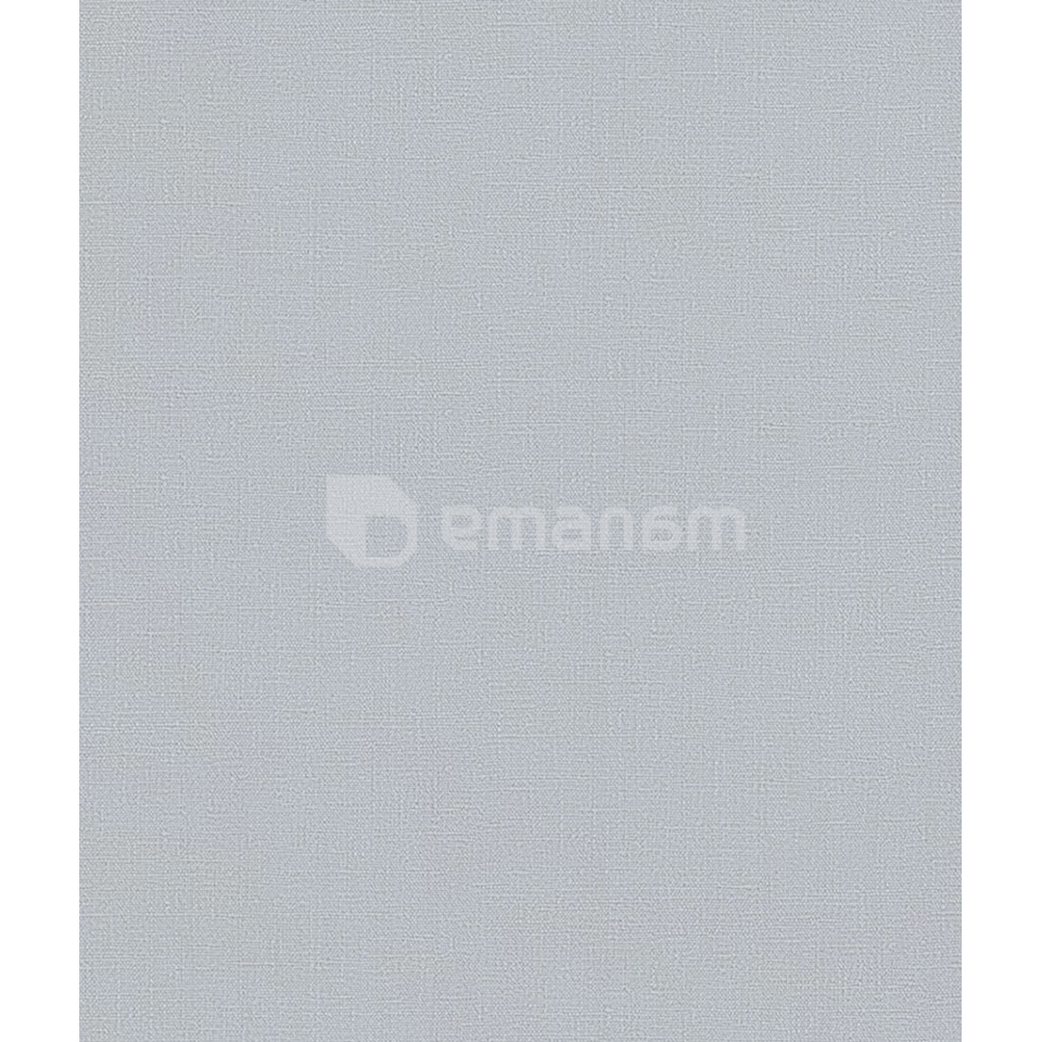 შპალერი Marburg 30377 1.06x10.05