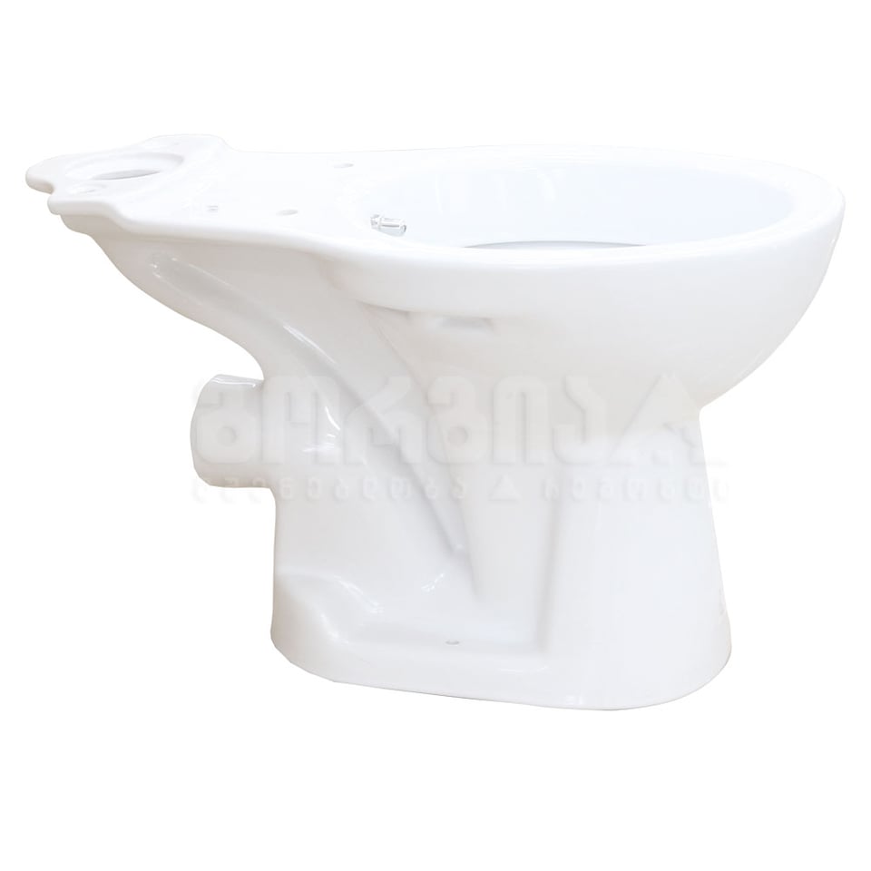 უნიტაზი  ბიდეს  ფუნქციით PITTA PA310