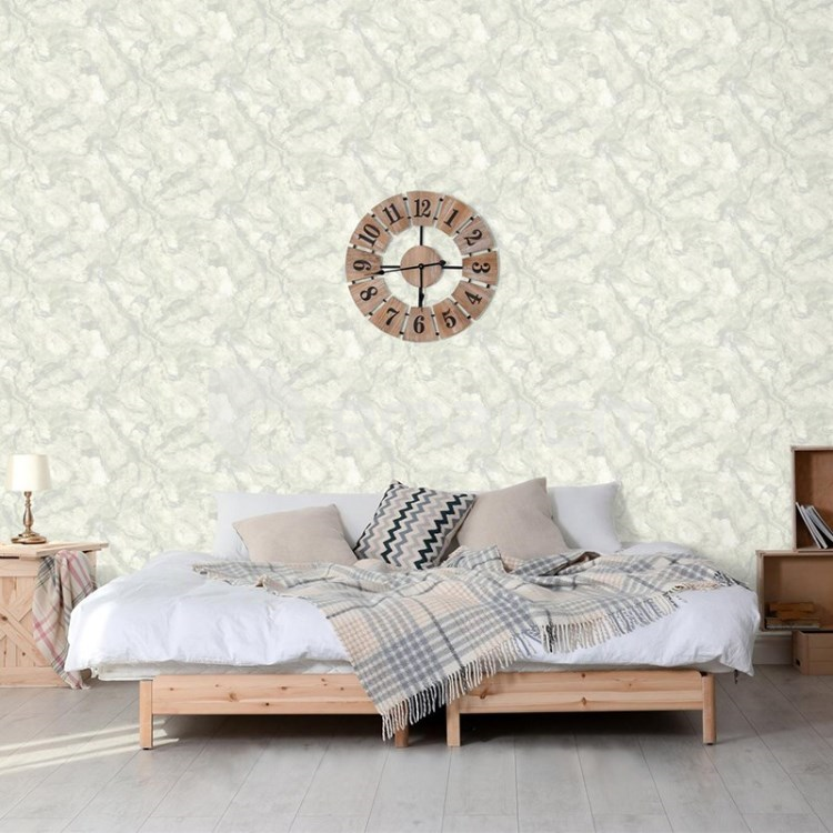 ვინილის შპალერი AdaWall Indigo 4712-1 1.06x10 მ