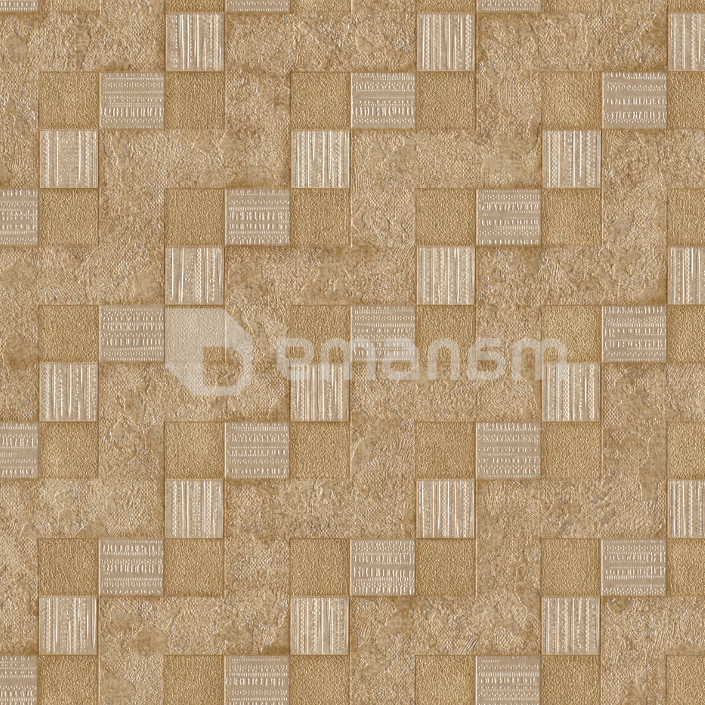 ვინილის შპალერი Expromt 5806-05 0.53x10 მ