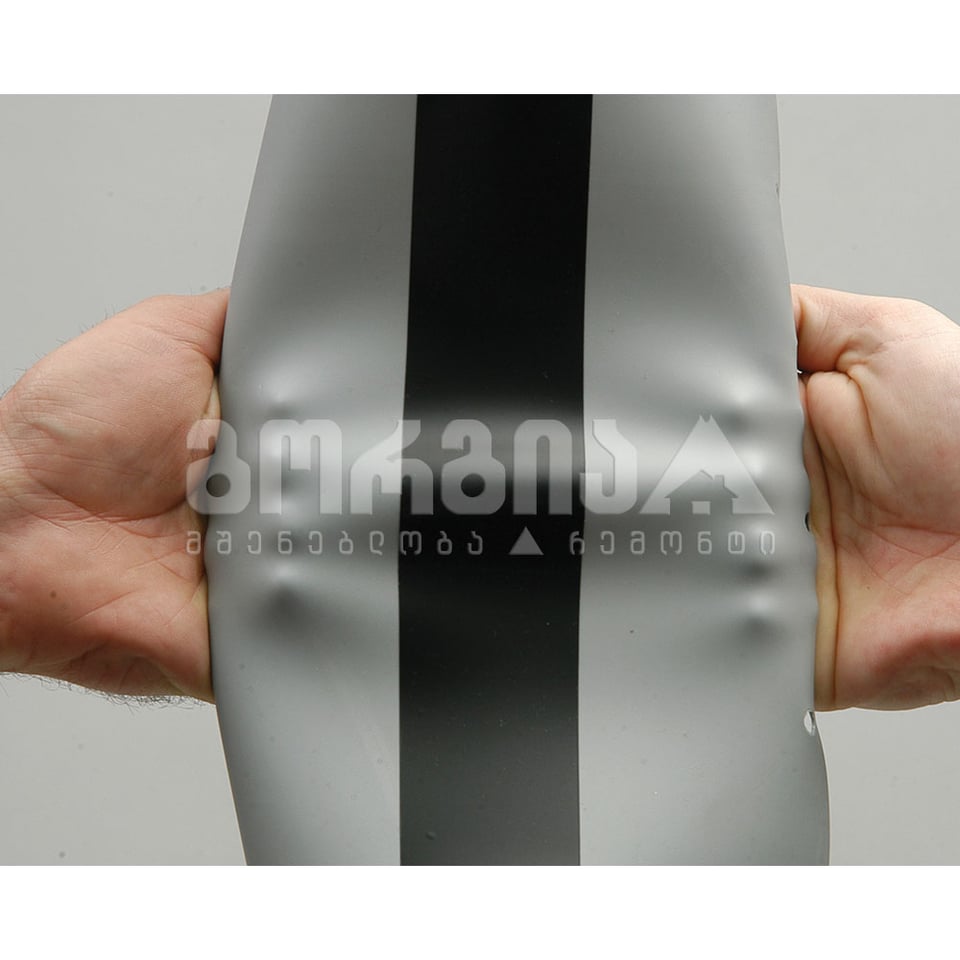 საიზოლაციო ლენტი Koster FlexBand (20 სმ)