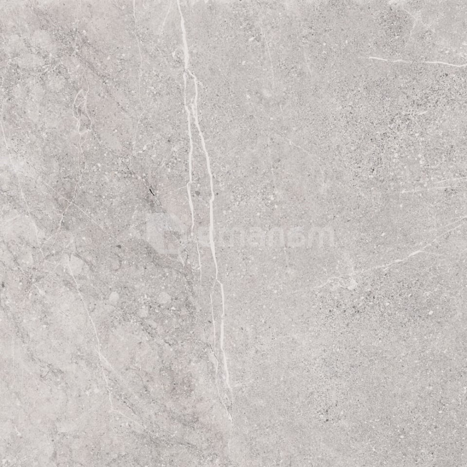 კერამოგრანიტი Cerrad VIPER WHITE RECT 597x597x7mm