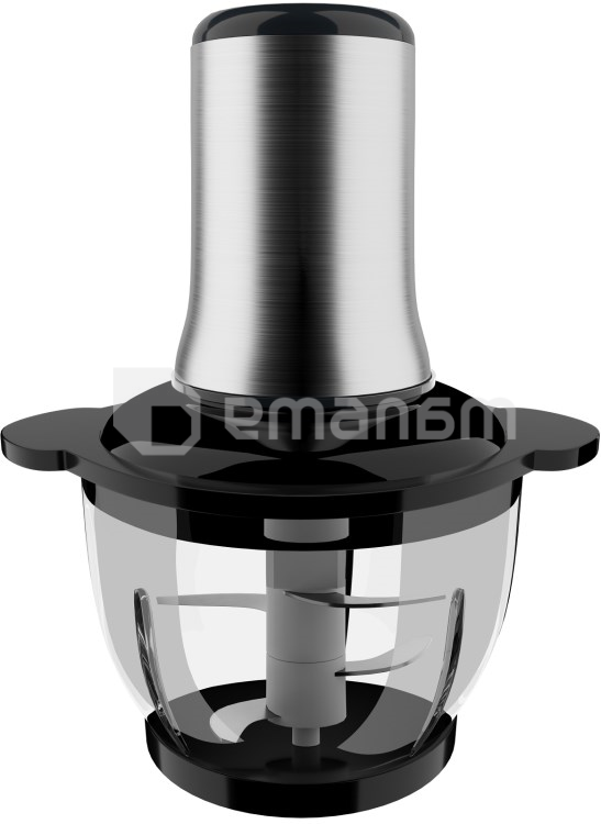 ჩოპერი Franko FCH-1202 500W