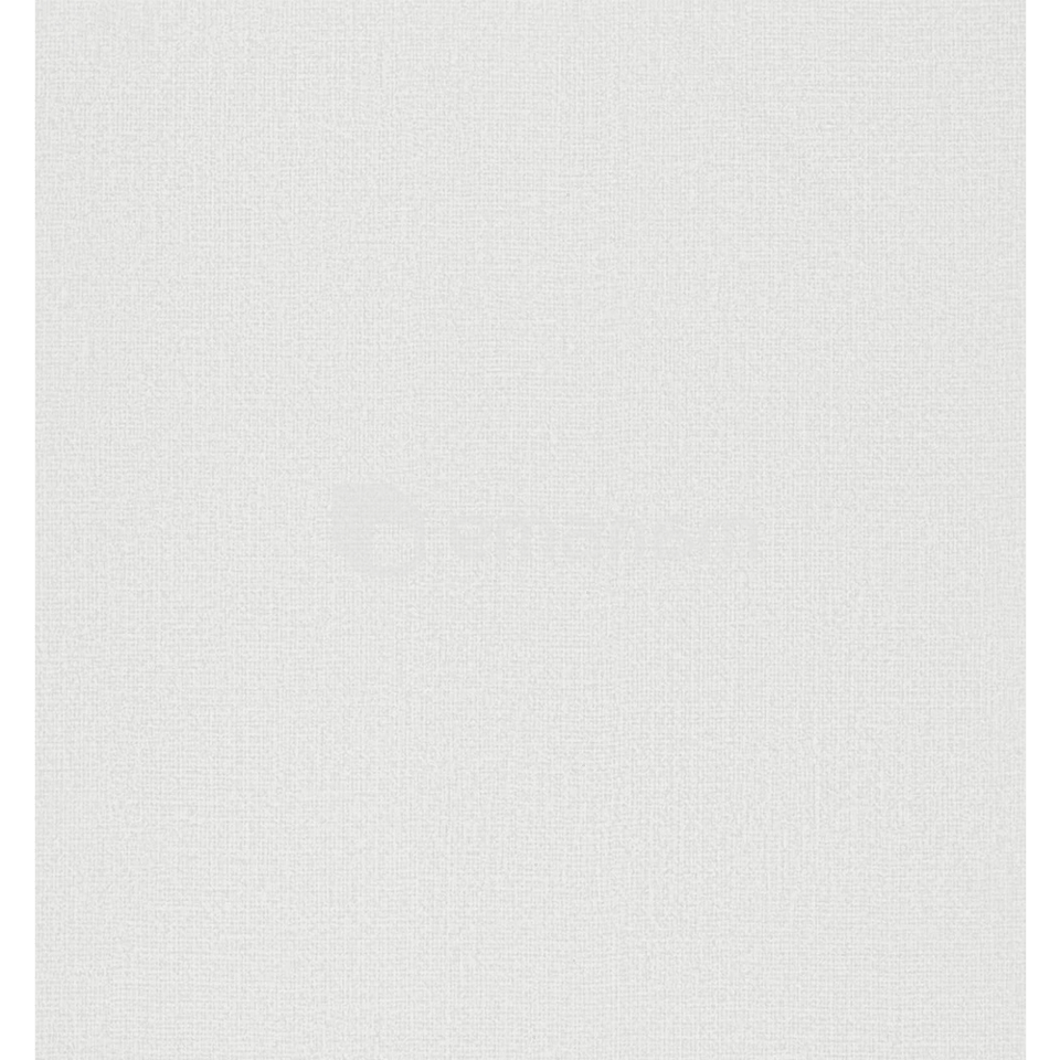 შპალერი Marburg 34121 1.06x10.05 მ