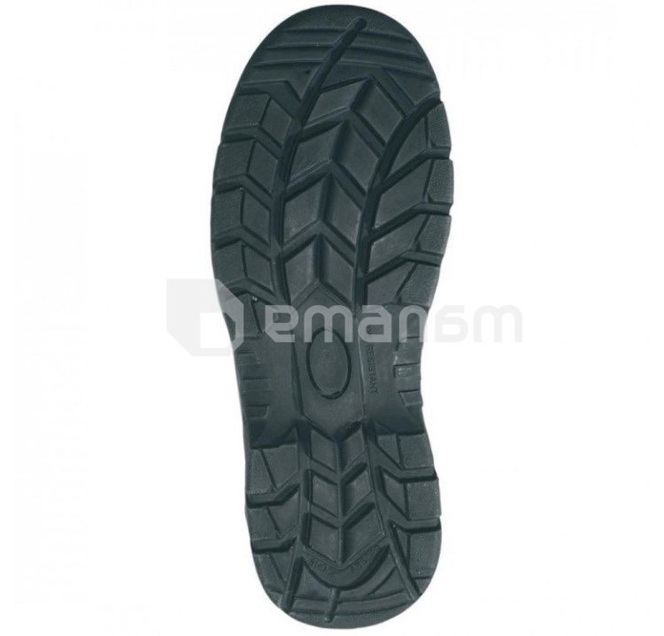 დამცავი ფეხსაცმელი Coverguard SPINELLE S1P 9SPIL 40