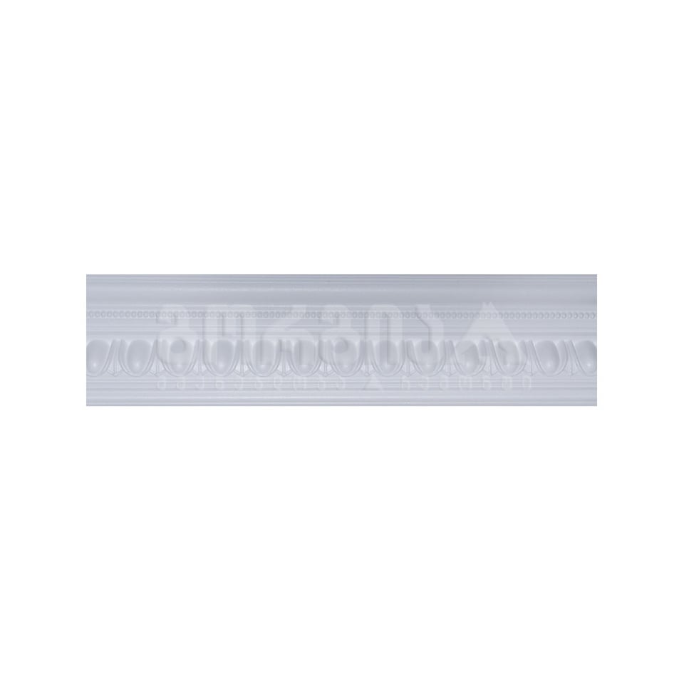 პენოპლასტის კარნიზი S-23 Decostar
