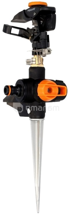 პულსირებადი სარწყავი Fiskars XL