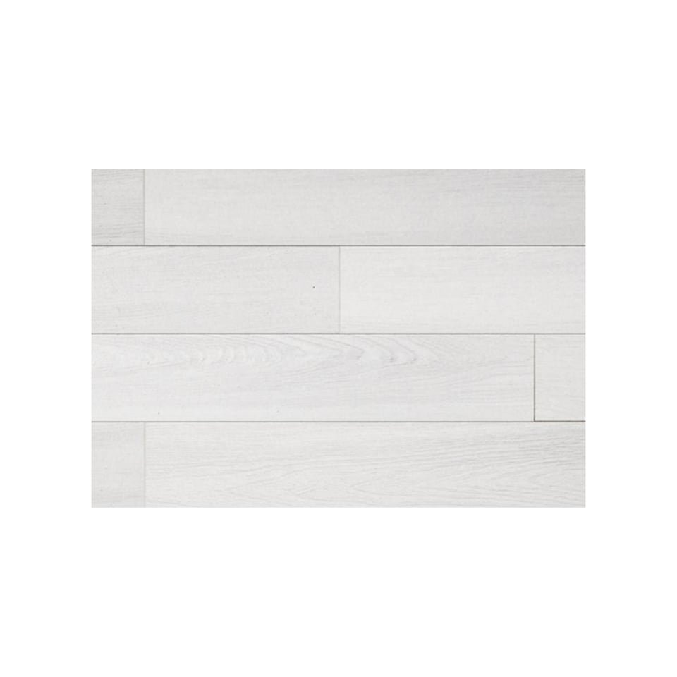 ლამინატი Wood  190*1290*10მმ W4307 Java (32 კლასი)