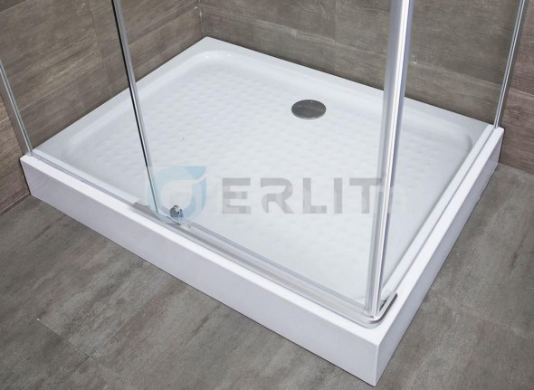 საშხაპე ძირი Erlit ER 120H