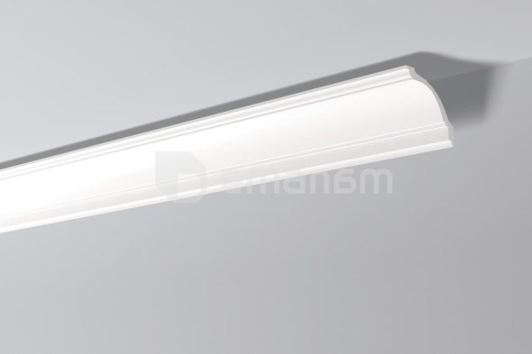 პლინტუსი NOMASTYL GP 3004245