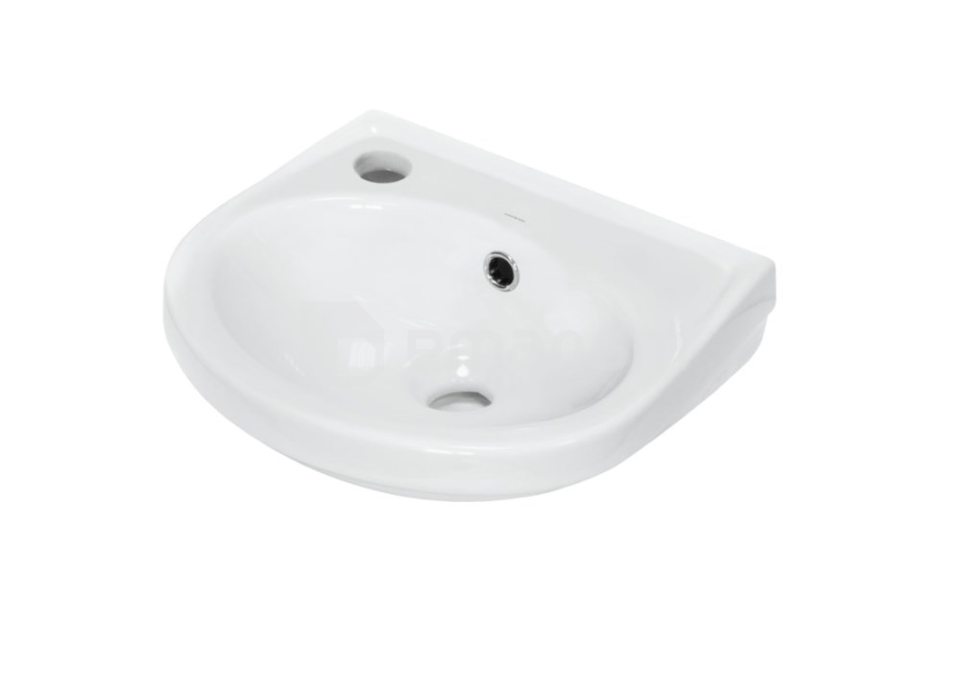 ხელსაბანი SANITA Lada Mini