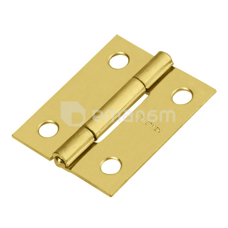 ანჯამა Hermex 43194 BR-201 50/38mm 1mm