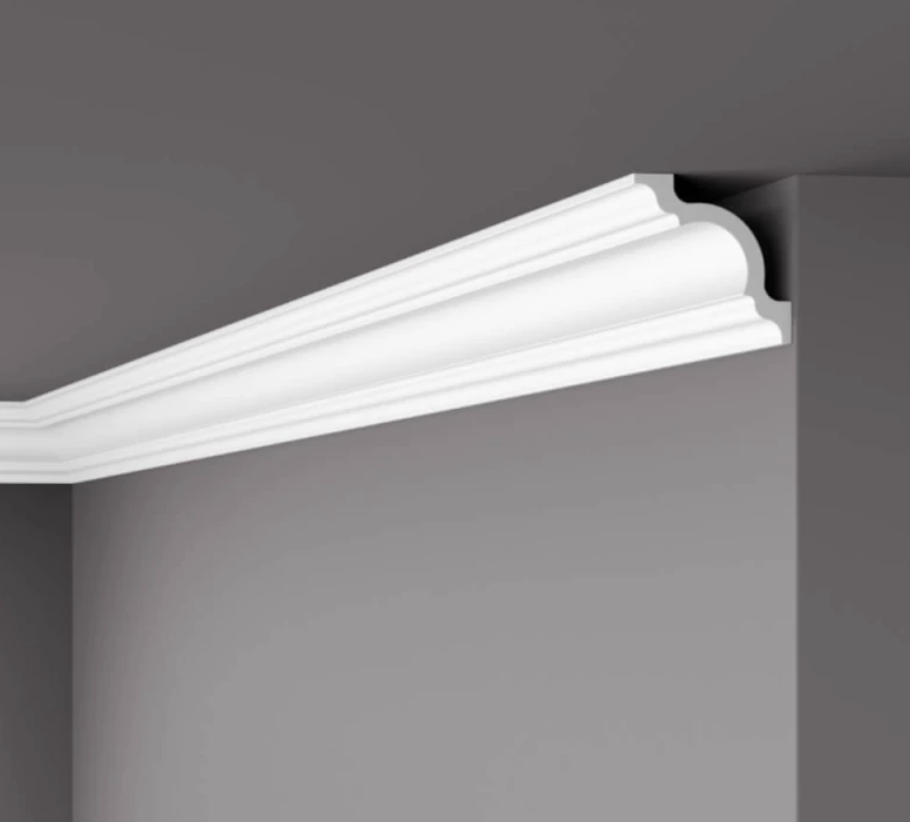 პროფილი A1 NOMASTYL 