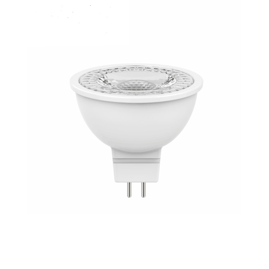 ნათურა LED LINUS Gu5.3 7W 4000K Lin67-8751 MR16 220-240V