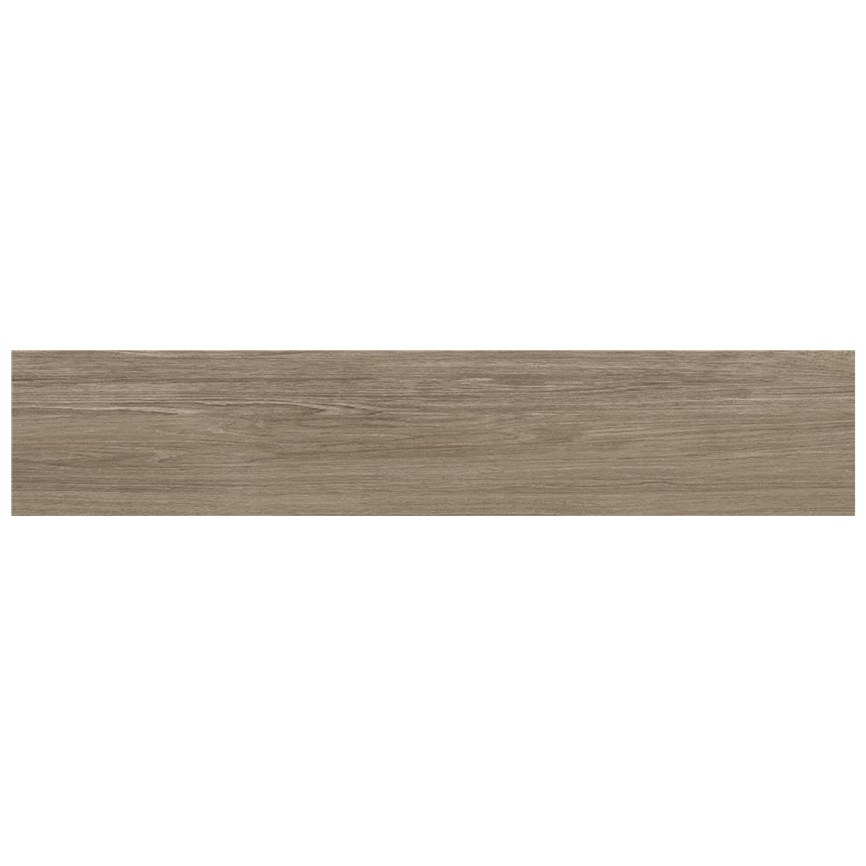კერამოგრანიტი Vitacer P.E FEELWOOD TAUPE 23X120 RECT 1A