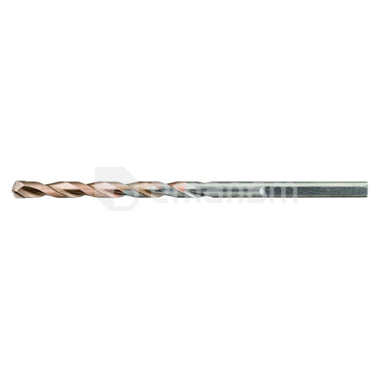 ბურღი უნივერსალური DeWalt Multimaterial DT6517-QZ 4x73/103 მმ
