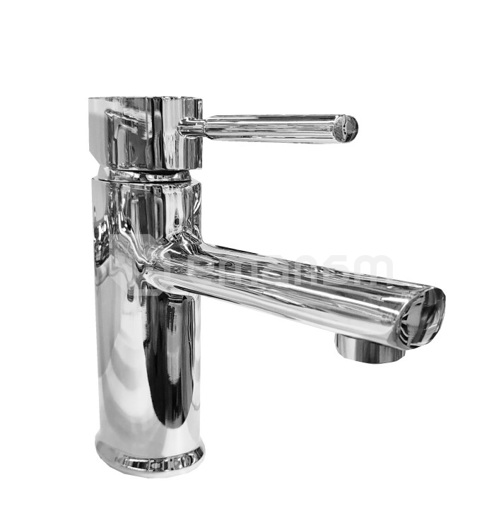 შემრევი ონკანი ხელსაბანის USO UE 181