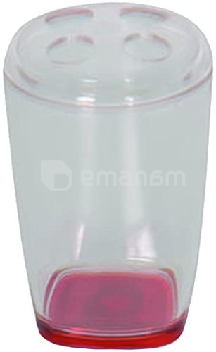 ჭიქა კბილის ჯაგრისების MSV  DALOA