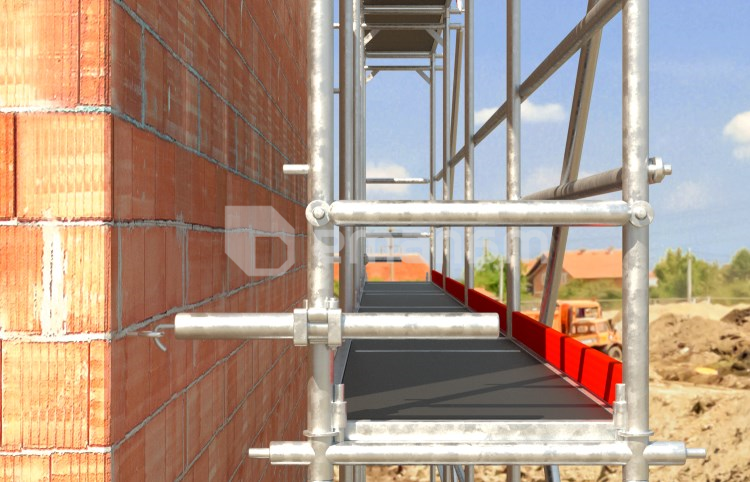 განმბჯენი დიუბელი Fischer S14 ROE100 4 ც.