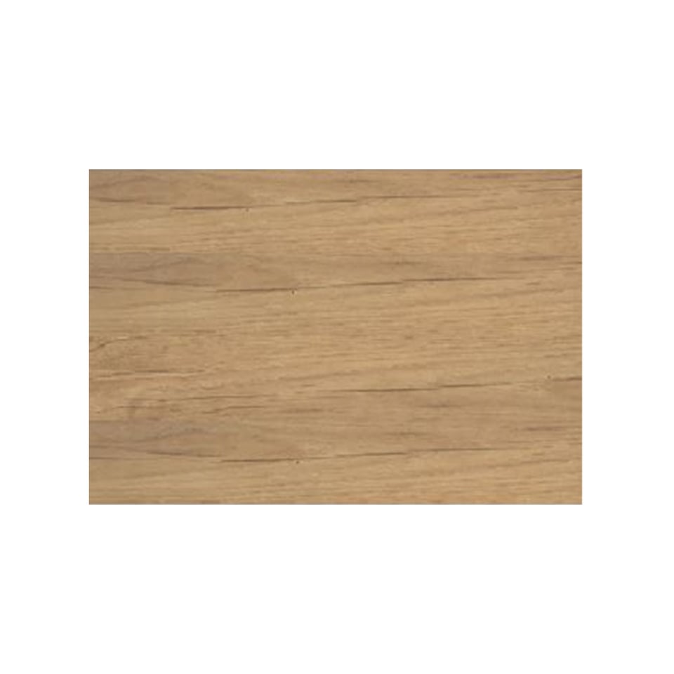 ლამინატი Anatolia 190x1290x12mm AN908 Honey  (33 კლასი)შოვით
