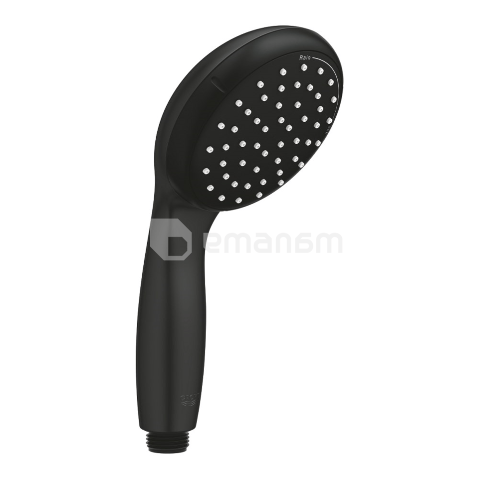 საშხაპე ყურმილი Grohe VITALIO START /100 (2 რეჟიმი) 279462430