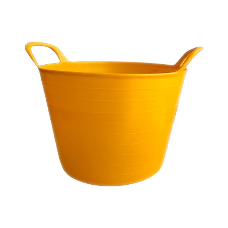 სამღებრო ელასტიური სათლი 16ლ