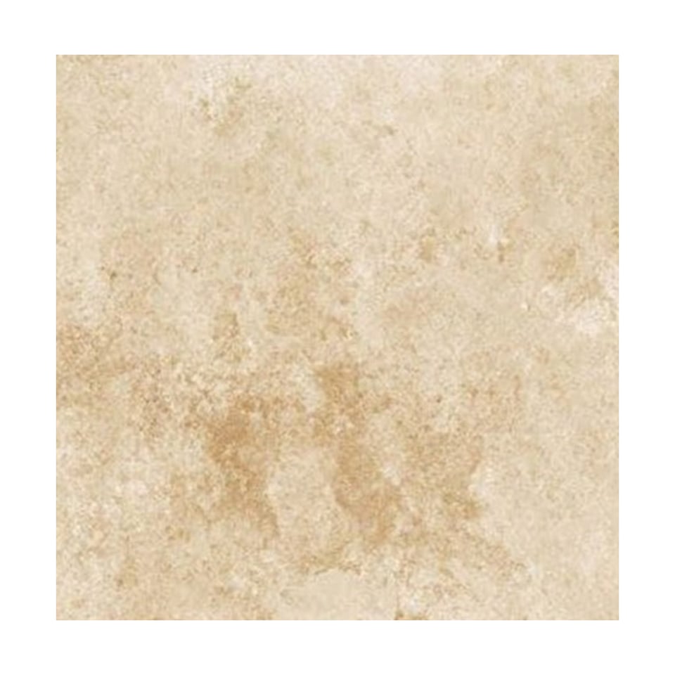 მეთლახი Viona Cream 50X50