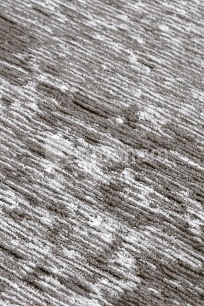 ხალიჩა OSTA ORIGINS 500-03-B920 200x300 20% WOOL/80% COTTON CHENILLE