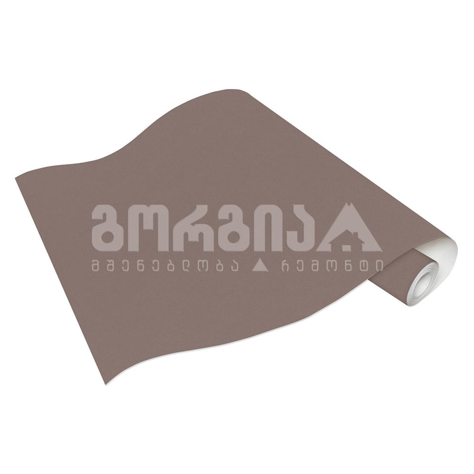 შპალერი ვინილ-ფლიზელინი 6342-11 0,53*10,05 Erismann