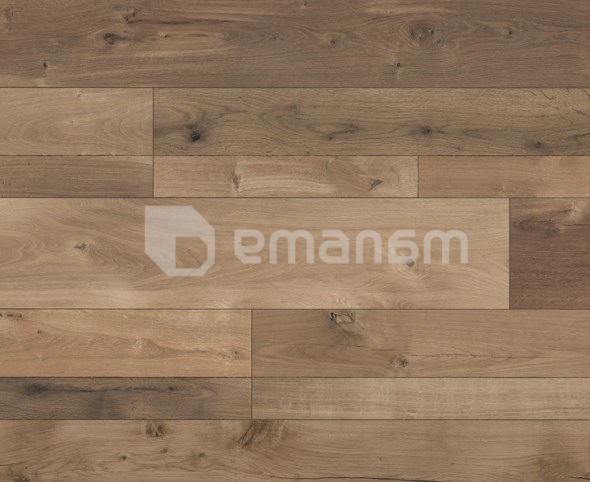 ლამინატი Kaindl NT მუხა Farco Elegance 1383x193x8 AC4/32