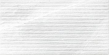 კაფელი Geotiles Lavica Rlv Blanco 250x500 მმ