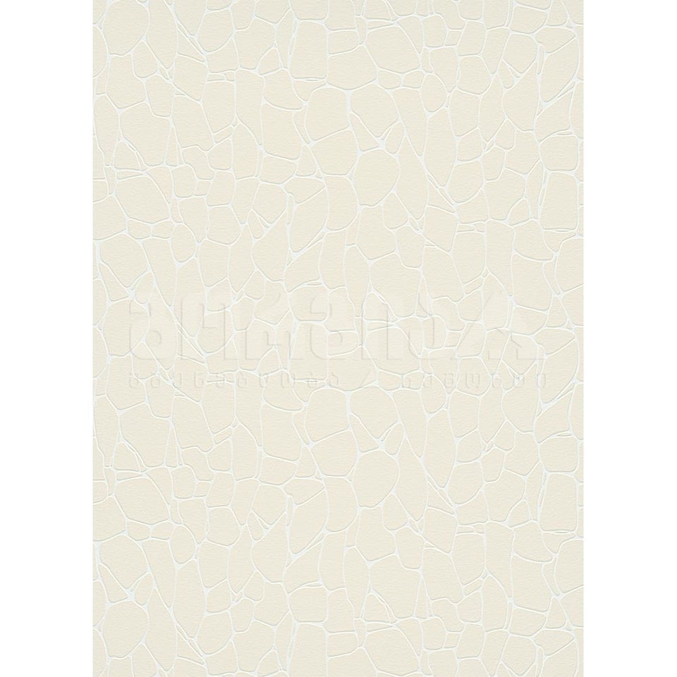 შპალერი ვინილ-ფლიზელინის 10032-02 0.53*10მ Erismann