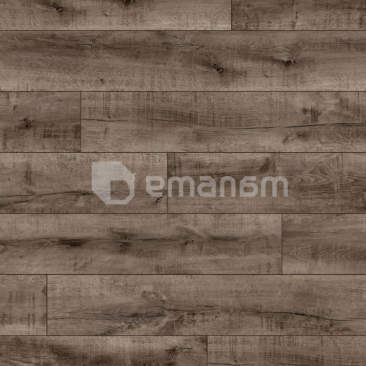 ლამინატი KronoOriginal Vintage Classic მუხა Antique Volcano 1285x192x10 მმ AC5/33